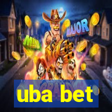 uba bet